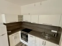 Pronájem bytu 2+kk, Kladno, Generála Selnera, 41 m2