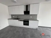 Pronájem bytu 4+kk, Vochov, 80 m2