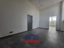 Pronájem skladu, České Budějovice, U Smaltovny, 32 m2