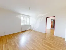 Pronájem bytu 2+1, Bezdružice, Revolučních gard, 59 m2