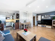 Prodej bytu 3+kk, Hořovice, U Remízku, 72 m2