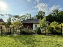 Prodej rodinného domu, Žermanice, 124 m2