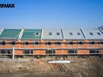 Prodej rodinného domu, Opatovice nad Labem, Ke Struze, 133 m2