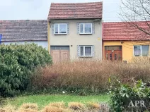 Prodej rodinného domu, Šumice, 172 m2