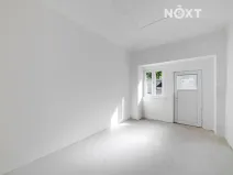 Prodej obchodního prostoru, Praha - Podolí, U Kublova, 29 m2