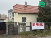 Prodej rodinného domu, Praha - Písnice, K Mejtu, 75 m2