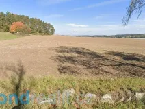 Prodej pozemku, Hrejkovice, 1550 m2