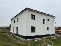 Prodej bytu 3+kk, Hrabová, 83 m2