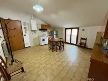 Prodej bytu 2+1, Silvi,Itálie, 69 m2