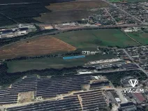 Prodej podílu pole, Kaznějov, 285 m2