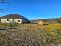 Prodej pozemku pro bydlení, Vřesovice, 518 m2