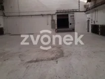 Pronájem skladu, Havířov - Šumbark, 750 m2