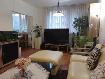 Pronájem bytu 4+kk, Mikulov, St. Živného, 91 m2