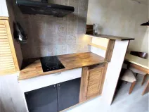 Pronájem bytu 2+1, Plzeň - Jižní Předměstí, Bolzanova, 74 m2