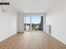 Prodej bytu 1+kk, Kladno - Dubí, Ke křížku, 31 m2