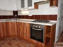 Pronájem bytu 1+1, Prostějov, Tylova, 37 m2