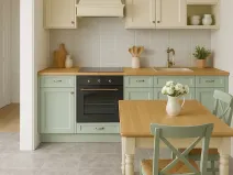 Prodej bytu 2+1, Liberec - Liberec III-Jeřáb, 1. máje, 80 m2