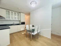 Pronájem bytu 1+1, Veselí nad Moravou, Moravní, 42 m2