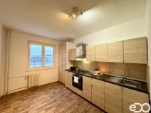 Pronájem bytu 2+1, Mladá Boleslav, Laurinova, 57 m2