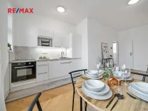 Prodej bytu 2+1, Brno, Úvoz, 70 m2