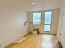Pronájem bytu 3+kk, Praha, Angelovova, 70 m2