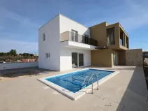 Prodej rodinného domu, Vodice, Chorvatsko, Srima I, 144 m2