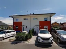 Prodej rodinného domu, Plzeň - Křimice, Konopná, 90 m2