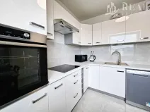 Prodej bytu 4+1, Jirkov, Na Borku, 77 m2