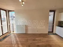 Pronájem bytu 3+kk, Beroun, U Židovského hřbitova, 67 m2