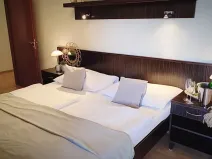 Prodej bytu 2+kk, Luhačovice, 59 m2