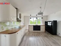 Pronájem rodinného domu, Čimelice, 80 m2