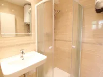 Pronájem bytu 2+1, Praha - Krč, Obětí 6. května, 40 m2