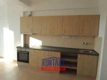 Pronájem bytu 2+kk, České Budějovice - České Budějovice 6, 48 m2