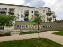 Pronájem garážového stání, Beroun - Beroun-Město, V Zahradách, 5 m2