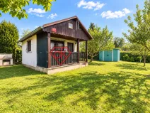 Prodej chaty, Svitavy - Lačnov, Pod Hrází, 90 m2