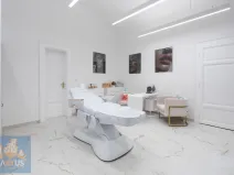 Pronájem obchodního prostoru, Praha - Nové Město, Václavské náměstí, 25 m2