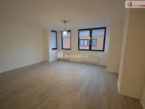Pronájem bytu 2+kk, Praha - Košíře, Tůmova, 66 m2