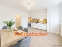 Pronájem bytu 1+1, Havířov - Město, U Stromovky, 53 m2