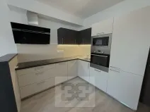 Pronájem bytu 2+kk, České Budějovice, Husova tř., 53 m2