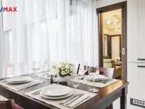 Pronájem bytu 4+1, Praha - Kobylisy, Služská, 96 m2