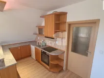Pronájem bytu 1+kk, Jesenice, Příčná II., 33 m2