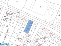 Prodej rodinného domu, Lanškroun - Ostrovské Předměstí, T. G. Masaryka, 288 m2