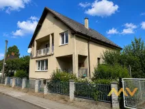 Prodej rodinného domu, Heřmanův Městec, Veselá, 150 m2