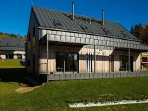 Pronájem rodinného domu, Lipno nad Vltavou, 110 m2