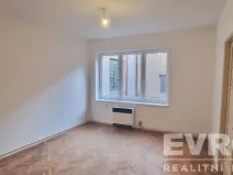 Pronájem bytu 2+1, Havlíčkův Brod, Dolní, 58 m2