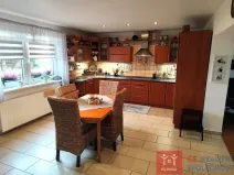 Prodej rodinného domu, Bantice, 165 m2