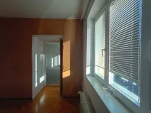 Pronájem bytu 2+1, Praha - Vokovice, K lánu, 55 m2