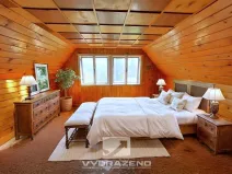 Prodej rodinného domu, Tuchořice - Třeskonice, 72 m2