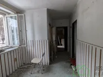 Prodej bytu 2+1, Písečná, 75 m2