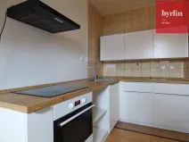 Pronájem bytu 4+kk, Opava, Kolářská, 80 m2